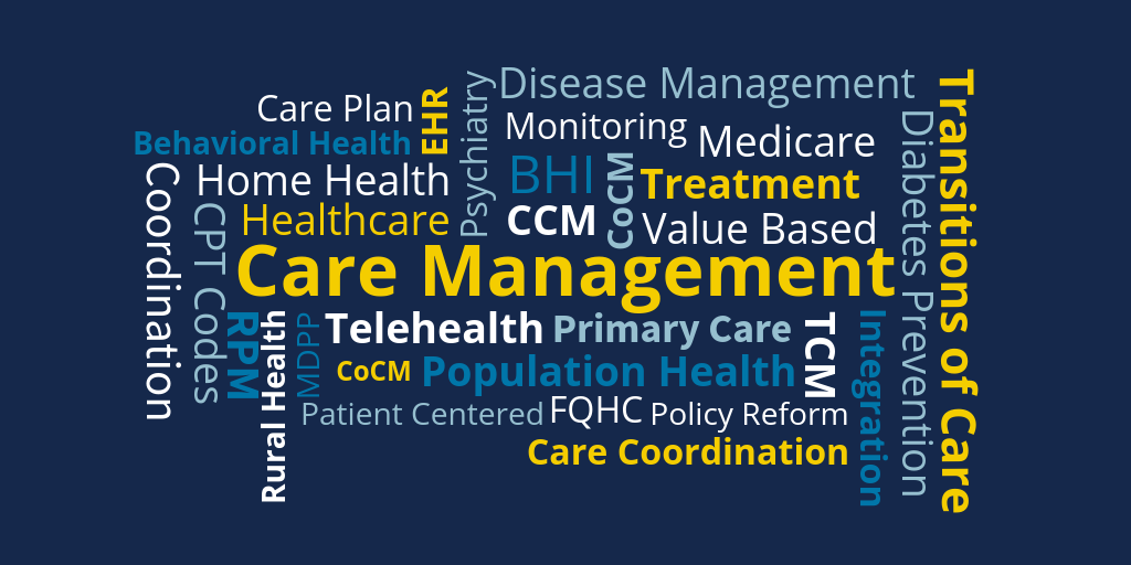 2022-medicare-care-management-updates-ccm-pcm-and-rtm